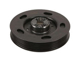 Harmonic Balancer Engine Crankshaft Pulley - VWAudi 2.0T  TSi Gen3 | 06H105243K