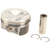 Piston Assembly - VW/Audi / 2.0T TSI / 8P A3 / Mk5 / GTI  / GLI / Mk6 GTI / B6 Passat by Audi 06H107065AM