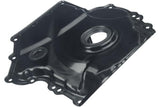 Engine Timing Cover - VW/Audi by URO Parts 06H109210AG-URP