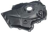 Engine Timing Cover - VW/Audi by URO Parts 06H109210AG-URP