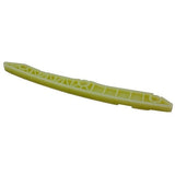 Timing Chain Guide Rail (Upper) - VW/Audi / 1.8TSI / 2.0T TSI