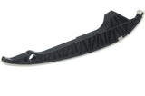 Timing Chain Guide - VW/Audi by URO Parts 06H109509Q-URP