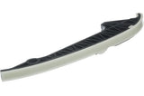 Timing Chain Guide - VW/Audi by URO Parts 06H109509Q-URP