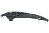 Timing Chain Guide - VW/Audi by URO Parts 06H109509Q-URP