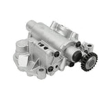 Oil Pump - Audi 2.0T A4 A5 A6 A4, A5 , A6 Quattro Q5 Allroad | 06H198105DF