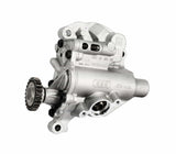 Oil Pump - VW/Audi / 1.8T & 2.0T Gen3 / Beetle / Jetta / Passat by VW/Audi Overstock 06H115105DR-GEN
