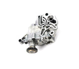Engine Oil Pump - VW/Audi (various MQB confirm fitment) by VW/Audi Overstock 06H115105FL-GEN