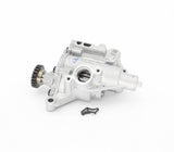 VW/Audi Oil Pump - VW/Audi 2018+ / 2.0T Gen3 / Mk7.5 / GTI / GLI / Beetle / Tiguan / & More 06H115105FS