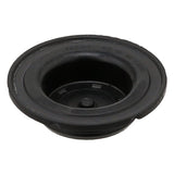 Sealing Protective Cap - VW/Audi