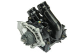 Water Pump - VWAudi many models check fitment | 06H121026DR