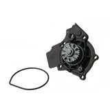 Water Pump - VW/Audi (many models check fitment)