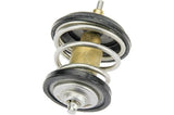 Coolant Thermostat - VW/Audi by URO Parts 06H121113B-URP