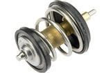Coolant Thermostat - VW/Audi by URO Parts 06H121113B-URP