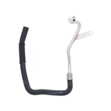 Coolant Return Line - Audi 2.0T / B8 / A4 / A5 / A6 / Q5 / Allroad