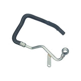 Turbo Coolant Line - VW/Audi