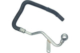 Turbo Coolant Line - VW/Audi by URO Parts 06H121492D-URP