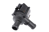 Auxiliary Water Pump - Audi / 2.9T / 3.0T / B9 / S4 / S5 / RS5 / C8 / S6