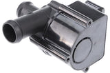 Auxiliary Water Pump - Audi / 2.9T / 3.0T / B9 / S4 / S5 / RS5 / C8 / S6