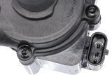 Auxiliary Water Pump - Audi / 2.9T / 3.0T / B9 / S4 / S5 / RS5 / C8 / S6