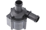 Auxiliary Water Pump - Audi / 2.9T / 3.0T / B9 / S4 / S5 / RS5 / C8 / S6