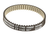 Water Pump Belt VWAudi many models check fitment | 06H121605E