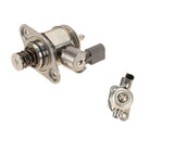 High Pressure Fuel Pump VWAudi 20T TSI Q3 A3 TT Mk2 Beetle CC EOS more | 06H127025Q