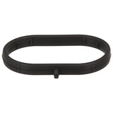 Intake Manifold Gasket - VW/Audi