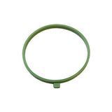 Intake Manifold Gasket - VW/Audi