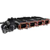 Intake Manifold - VW/Audi
