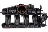 Intake Manifold - VW/Audi by URO Parts 06H133201AT-URP