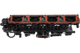 Intake Manifold - Audi 2.0T / B8 / A4 / A5 / A6 / Q5 by URO Parts 06H133201AT-URP