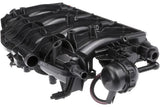Intake Manifold - VW/Audi by URO Parts 06H133201AT-URP