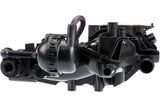 Intake Manifold - VW/Audi by URO Parts 06H133201AT-URP