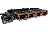 Intake Manifold - VW/Audi by URO Parts 06H133201AT-URP