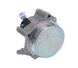 Brake Booster Vacuum Pump 20T TSI | 06H145100AK