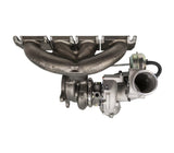 Turbocharger - Audi 2.0T B8 A4 A5 Allroad Q5 C7 A6 | 06H145703S