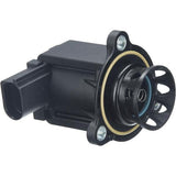 Turbocharger Cut-Off Valve - VW/Audi