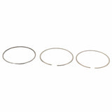 Piston Ring Set (Individual Piston) - VW/Audi 2012+ / Mk6 GTI / 8P A3 / EOS / Mk2 Tiguan & More by Kolbenschmidt 06H198151C-KOL