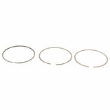 VW Piston Ring Set by Kolbenschmidt 06H198151f-KOL