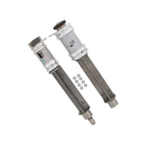 Balance Shaft Repair Set  - VW/Audi 2.0T TSi / Beetle / CC / EOS / Mk5 / Mk6 / GTi & GLi / Passat B6 / Tiguan / B8 / A4 / A5 / Allroad