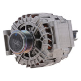 Alternator - VW/Audi by Audi 06H903017S