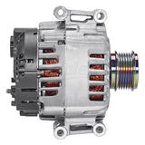 Alternator - VW/Audi