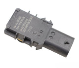 Manifold Absolute Pressure Sensor - Audi / B9.5 2023+ / 3.0T / S4 / S5 / SQ5 by Audi 06H906052B