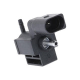 Solenoid Valve - VW/Audi