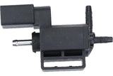 Solenoid Valve - VW/Audi by URO Parts 06H906283B-URP