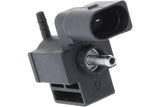 Solenoid Valve - VW/Audi by URO Parts 06H906283B-URP