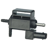 Turbocharger Boost Solenoid - VW/Audi