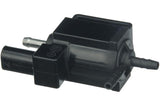 Turbocharger Boost Solenoid - VW/Audi by URO Parts 06H906283J-URP