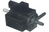 Turbocharger Boost Solenoid - VW/Audi by URO Parts 06H906283J-URP