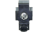 Turbocharger Boost Solenoid - VW/Audi by URO Parts 06H906283J-URP